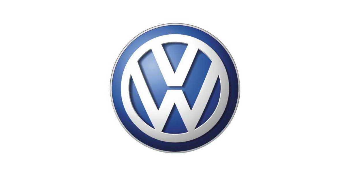 Новый бюджетный автомобиль от Volkswagen