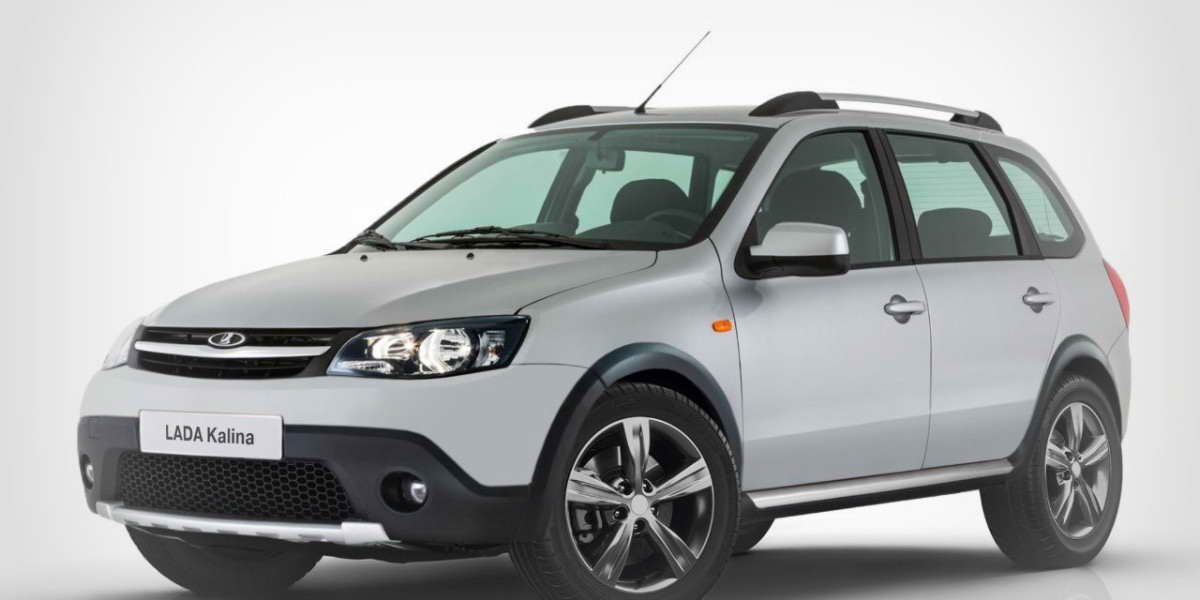 «АвтоВАЗ» готовит сразу три премьеры