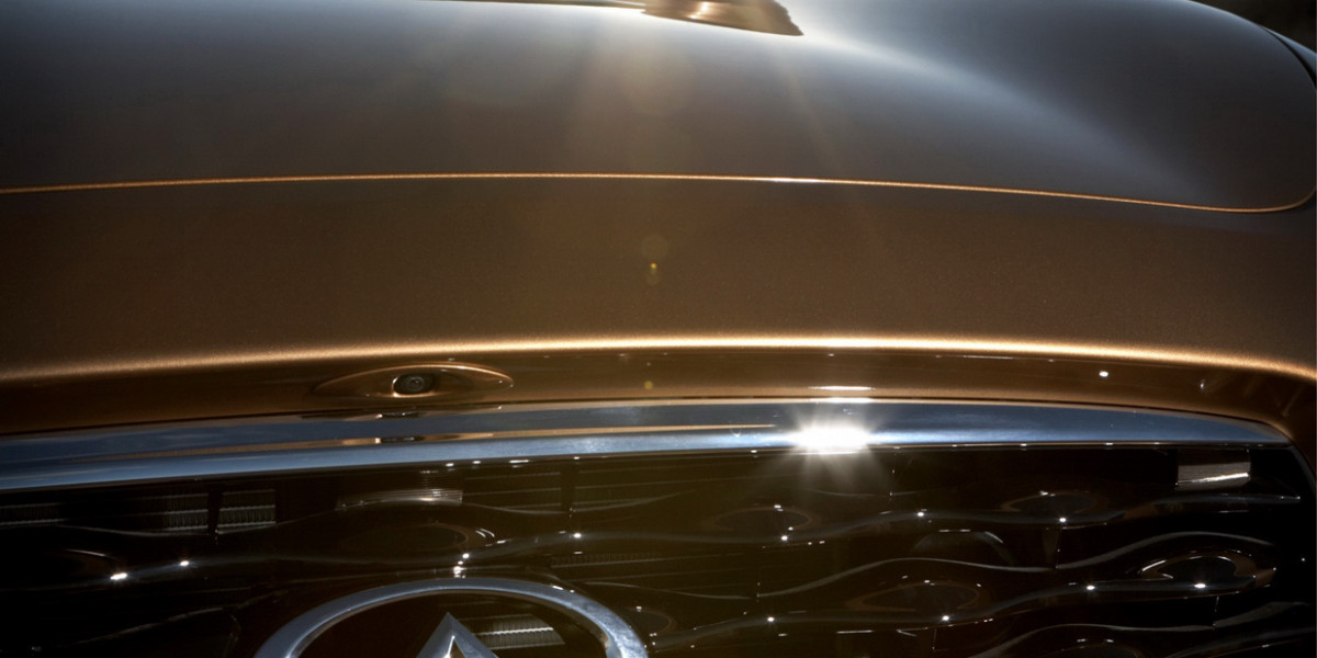 Недостатков больше, чем достоинств