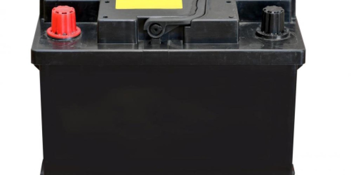 Полезные советы экспертов для покупки подходящей батареи