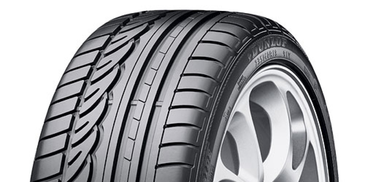 Летняя резина. В чем преимущества?