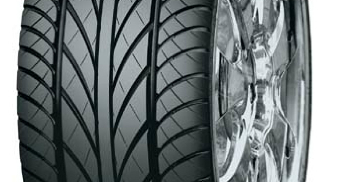 Покрышки Westlake — характеристики и достоинства