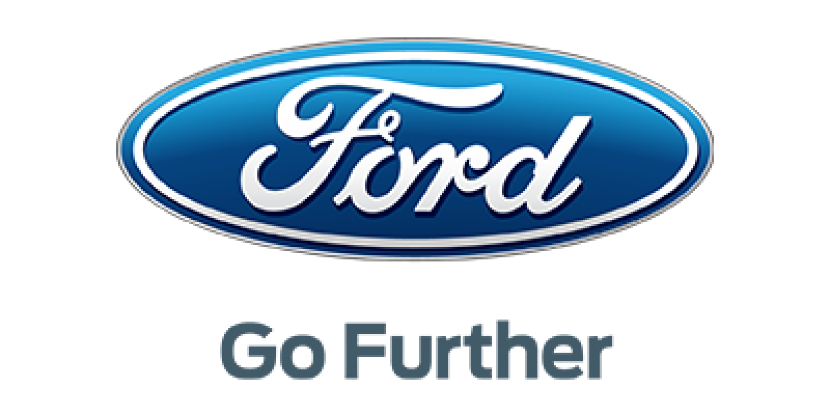 Форд, немного истории