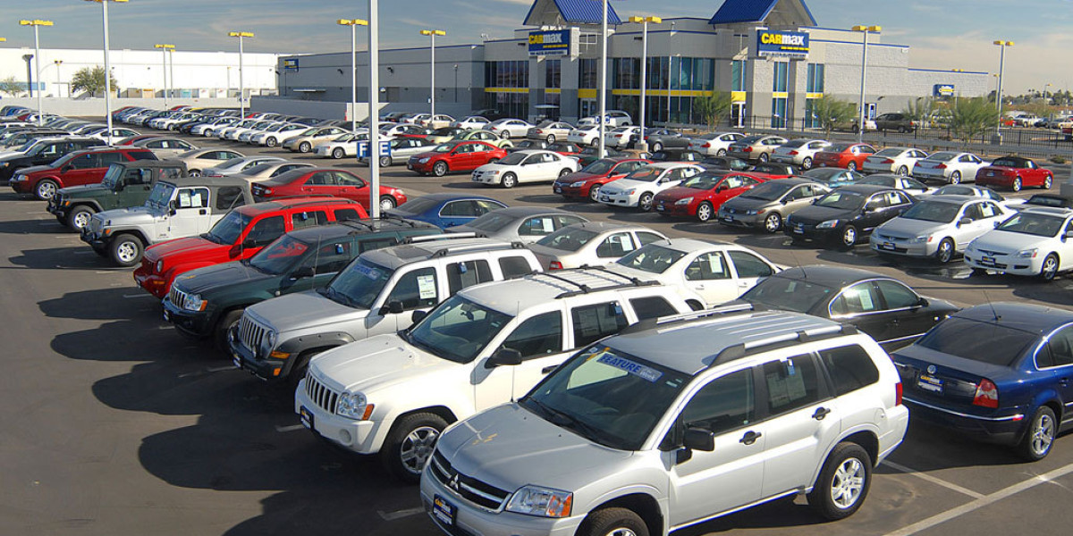 Документальное оформление покупки подержанной машины