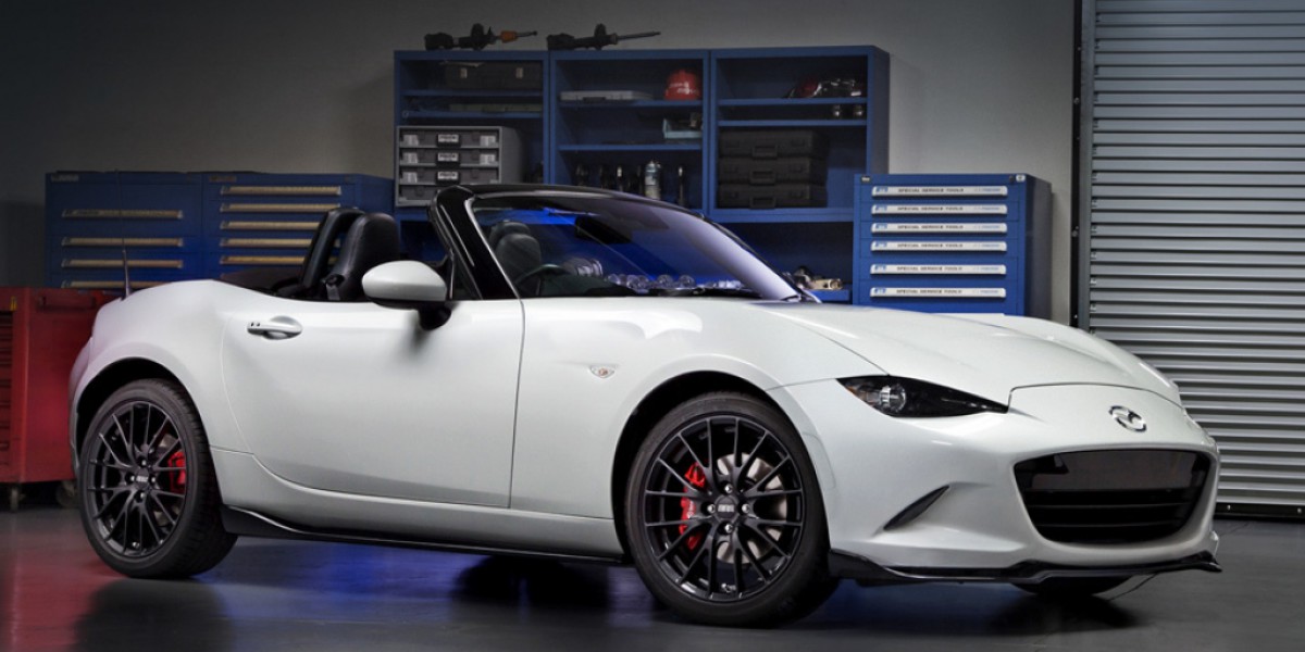 Как правильно выбирать свой автосервис?