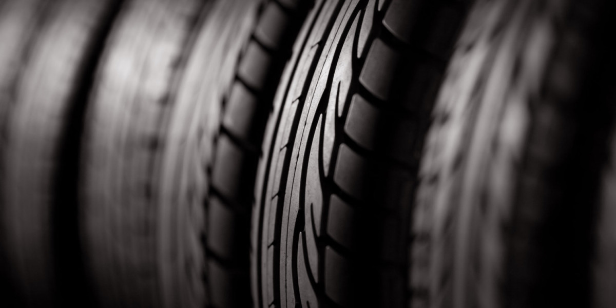 Советы по подбору шин для авто