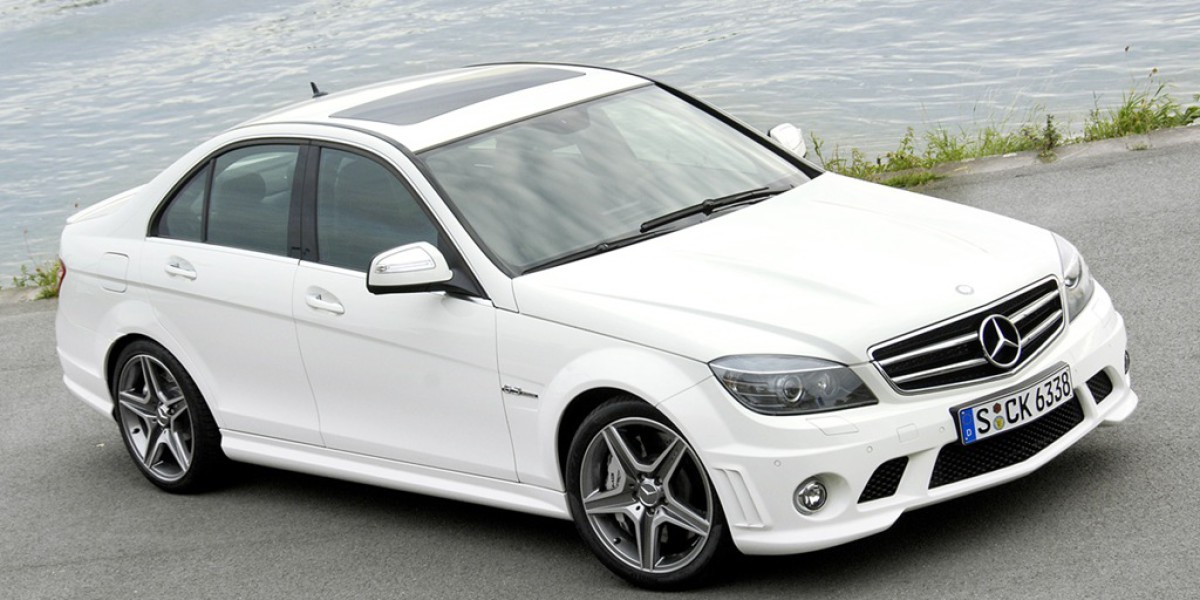 Топливный насос Мерседес: ремонту и замене подлежит!