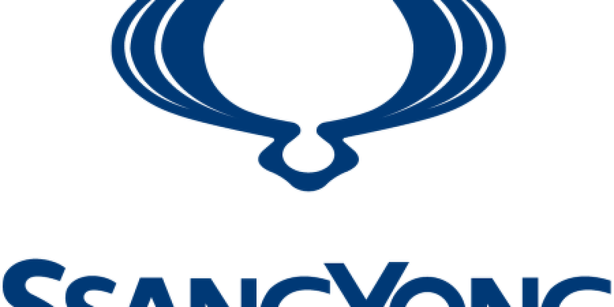 Чем хороши автомобили SsangYong?