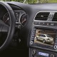 Музыкальная электроника в Volkswagen и Ford S-Max