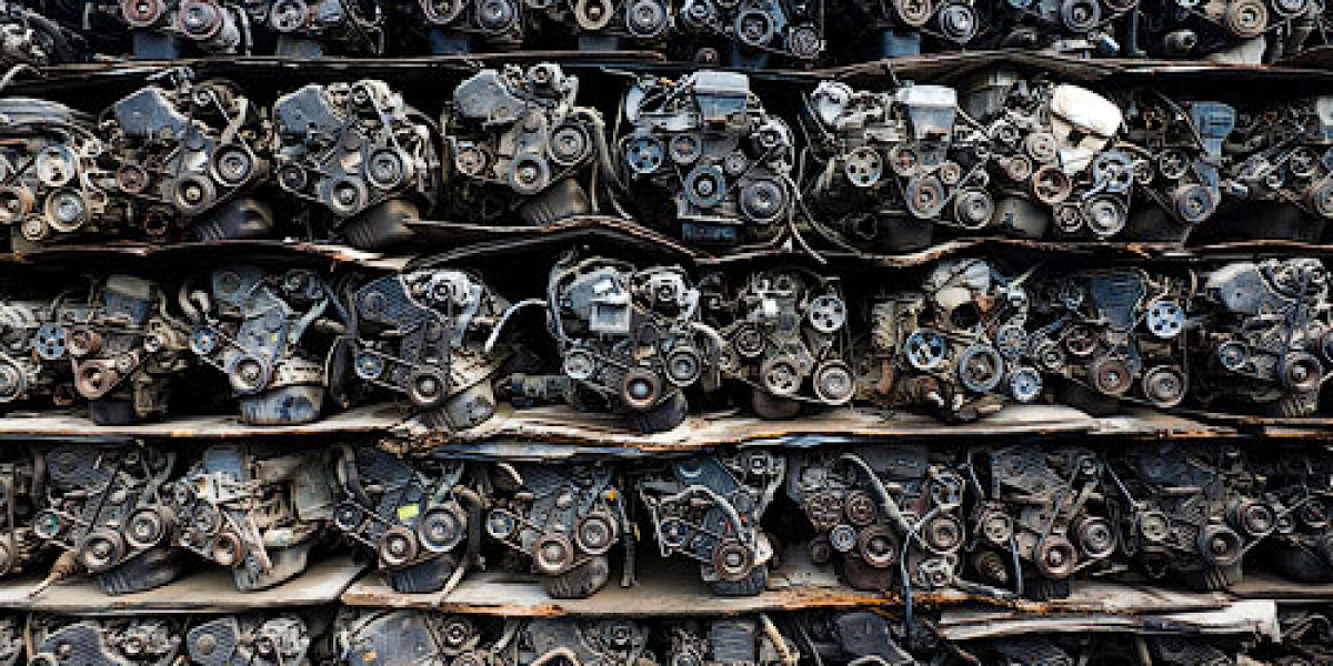 Авторазборка – выгодно, удобно, качественно.