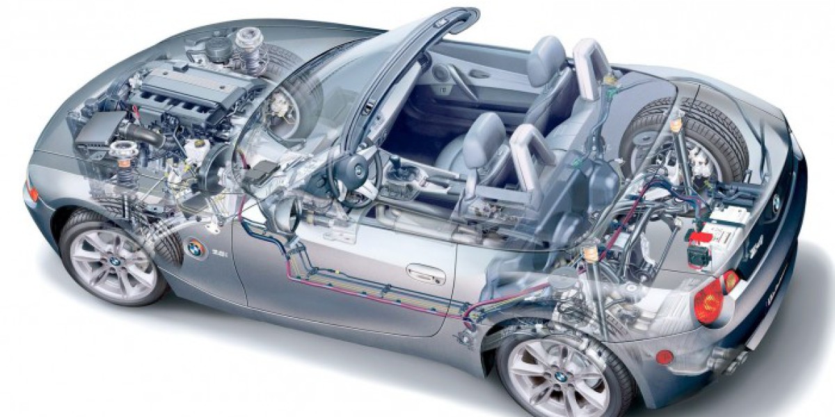 Качественный автосервис по приемлемой стоимости: реальность или миф?