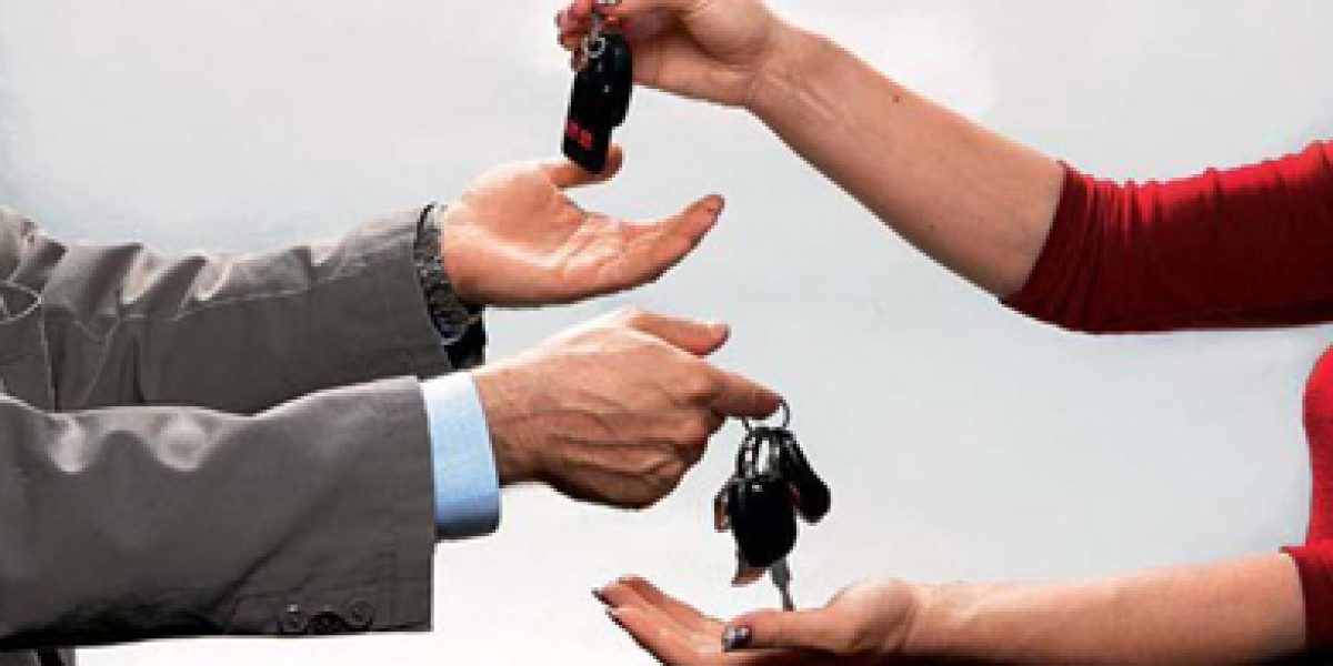 Важные моменты взятия автомобиля в аренду и предлагаемые услуги