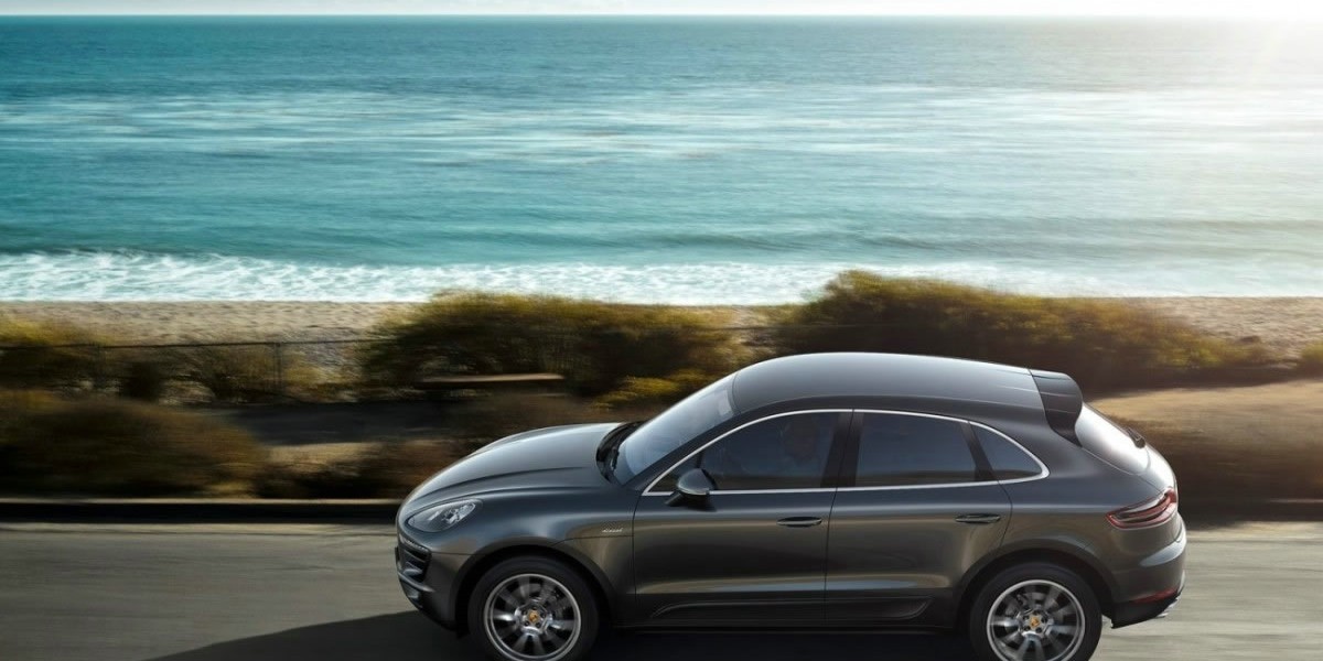 Прокат автомобилей без залога в Черногории