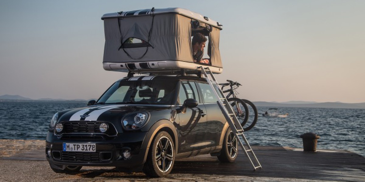 5 полезных советов автотуристу