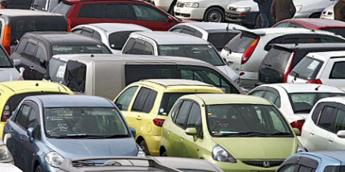 Как проверить авто перед покупкой