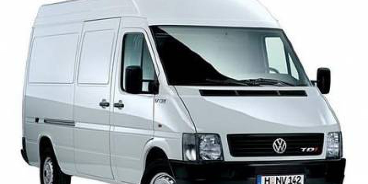 Грузоперевозки с компанией Maxfort. Рекомендация клиента.