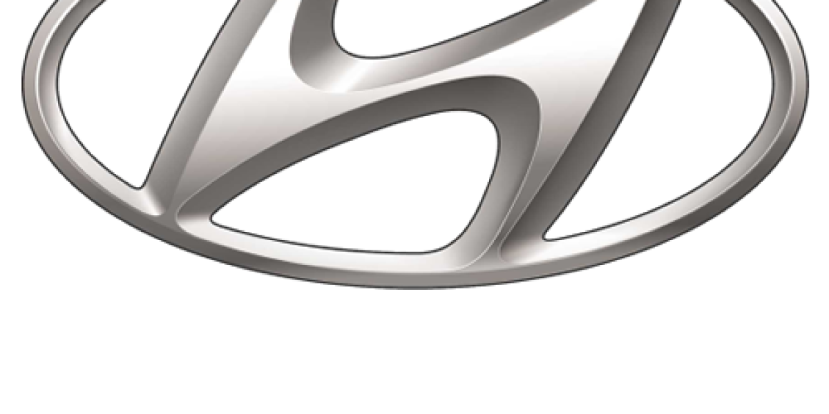 Рынок Опель и Шевроле уходит к Хундай