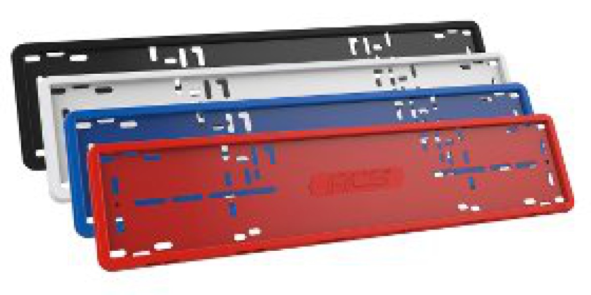 Для чего нужна замена номеров автомобиля и как ее произвести правильно