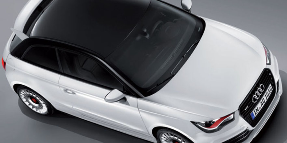 Оклейка крыши пленкой: престижно и практично