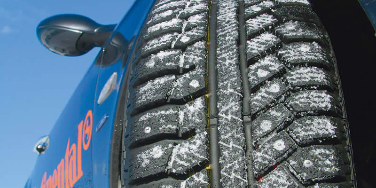 Липучка или шиповка — что выбрать на зиму?