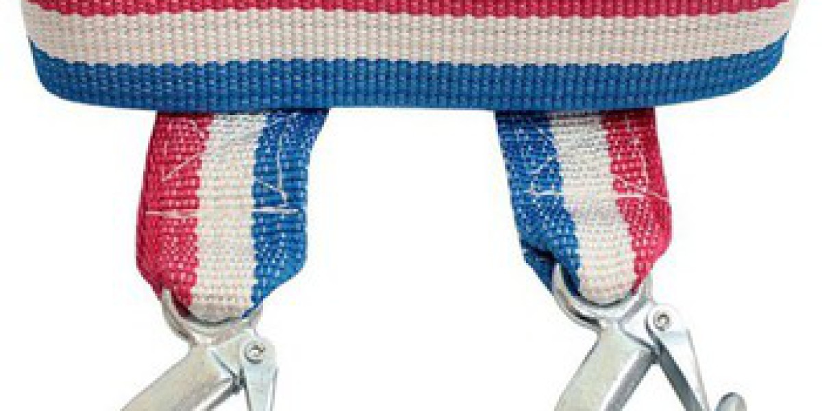 Особенности выбора буксировочного троса