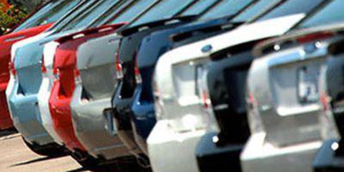 4 причины, чтобы избавиться от старого автомобиля