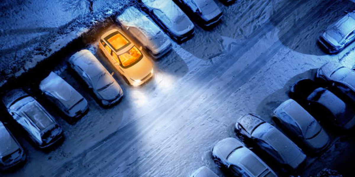 Подогреватели Webasto: принцип работы, преимущества