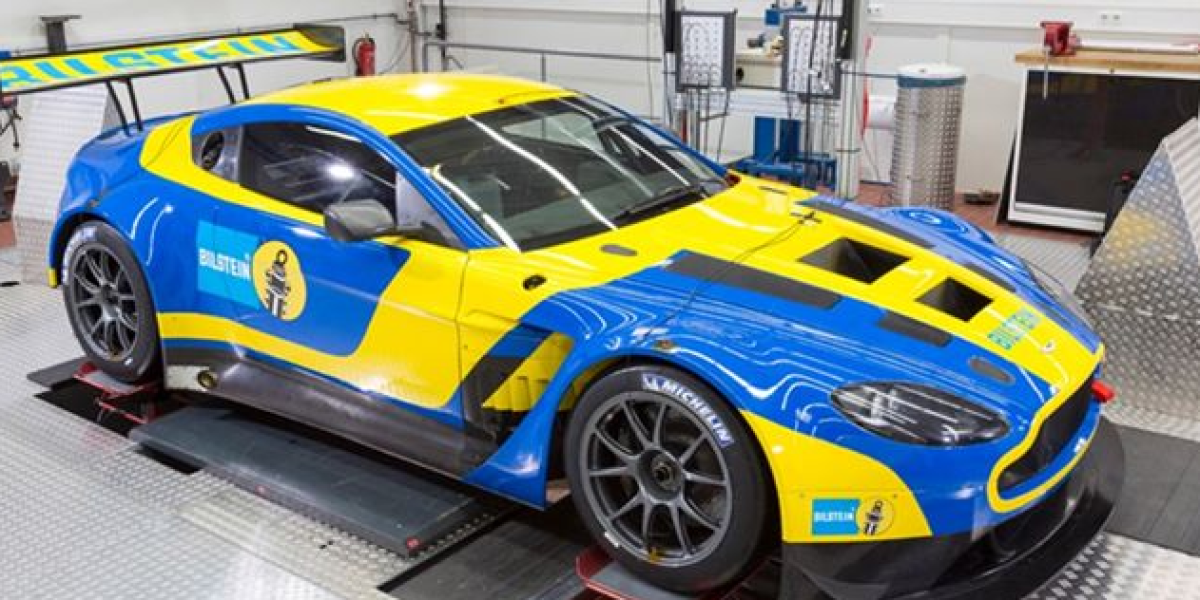 Отказ и износ амортизаторов на автомобиле