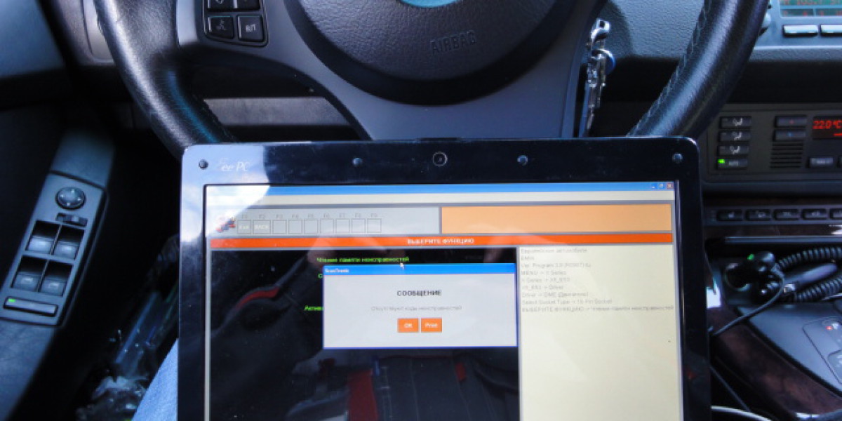 Как проверить любой автомобиль перед приобретением?