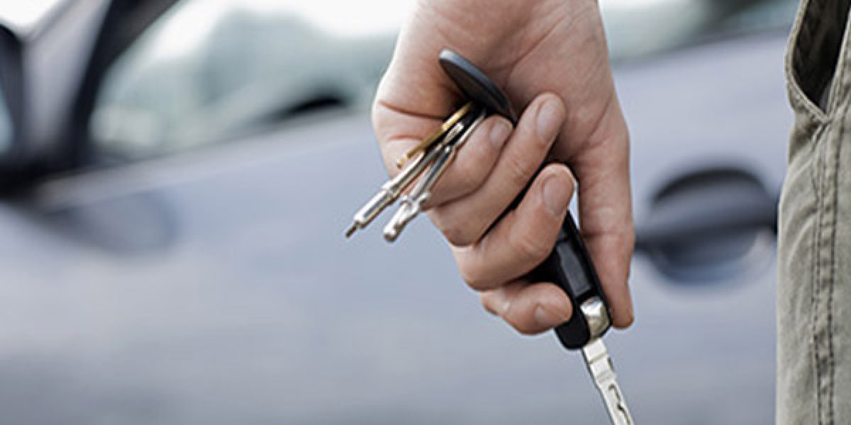 Как выбрать автоломбард?