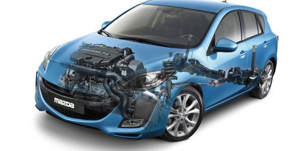 Выбирая часть – заботимся о целом