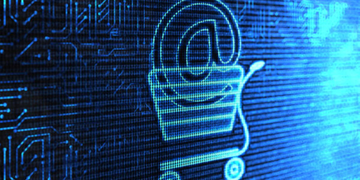 Особенности современных магазинов запчастей