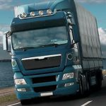 Какие проблемы могут возникать в процессе доставки грузов?