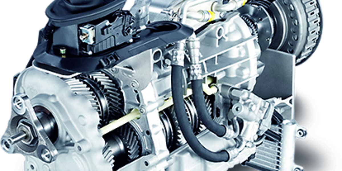 Причины выхода из строя АКПП