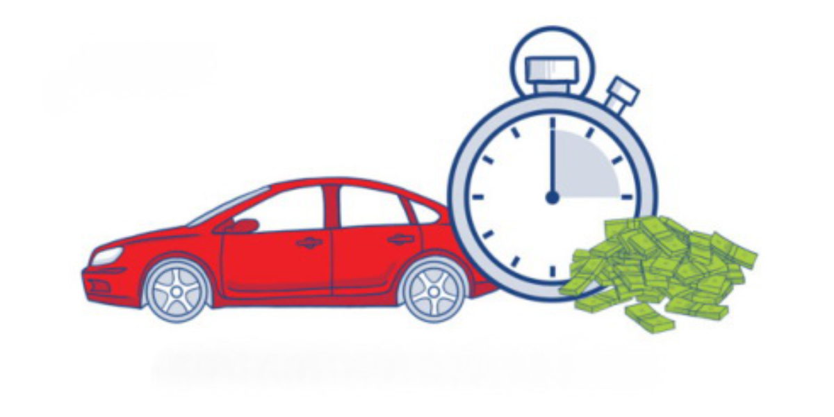 Быстрый автовыкуп от профессионалов