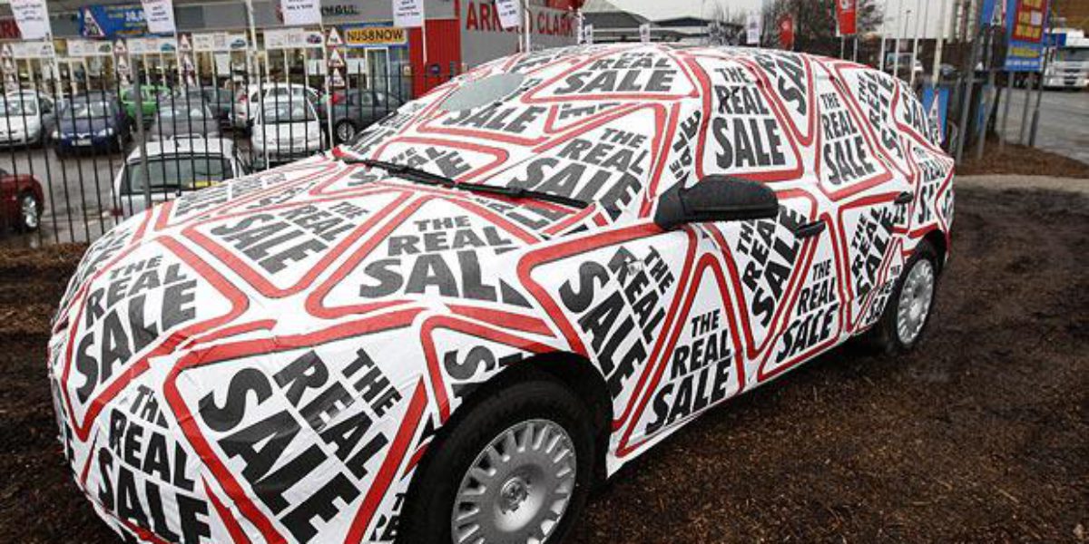 Преимущества срочного выкупа авто