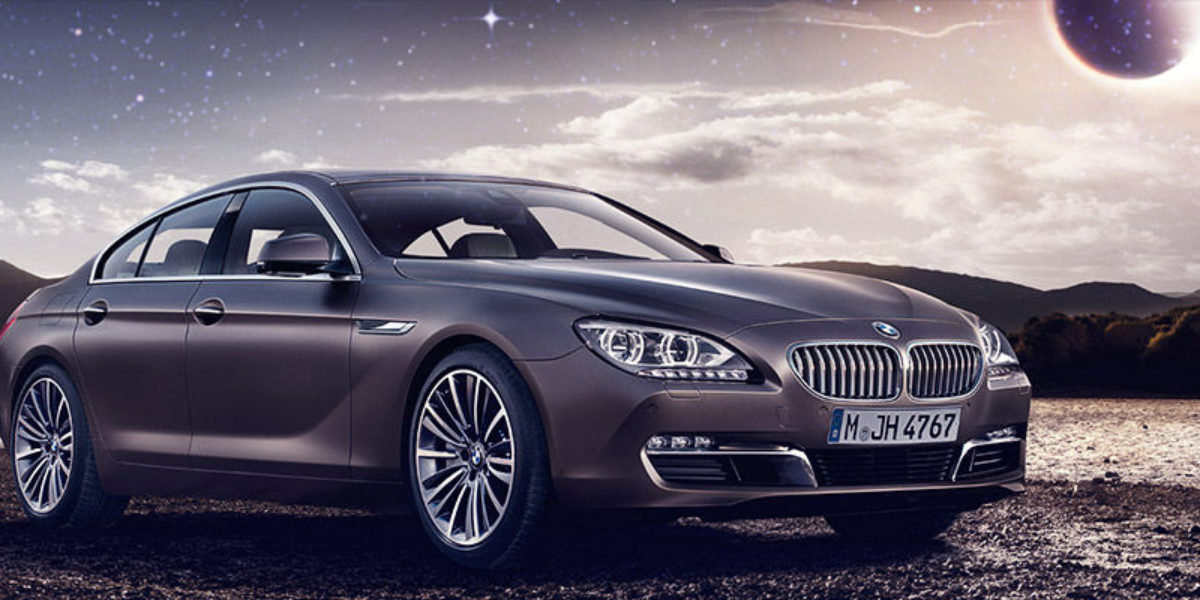 Когда аренда лучше, чем такси?