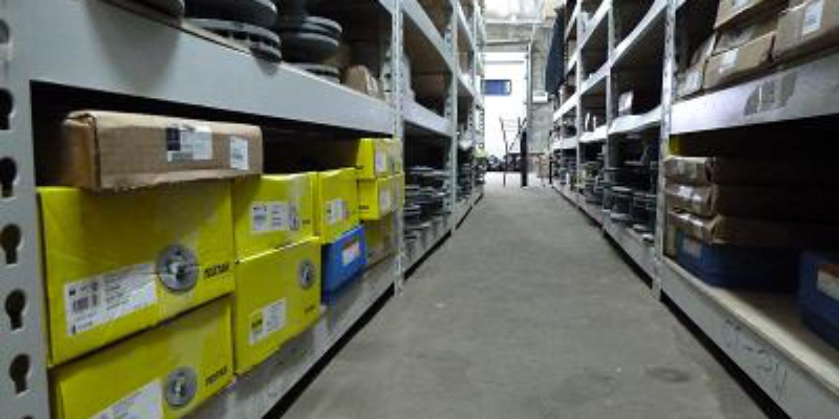 Откуда приезжают автозапчасти и как выбрать нужный бренд