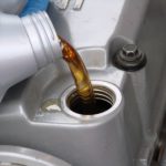 Как выбирать моторное масло на ВАЗ?