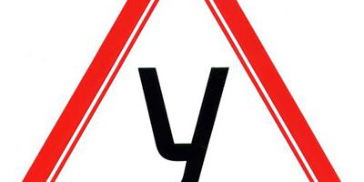 Что нужно знать, выбирая курсы вождения?