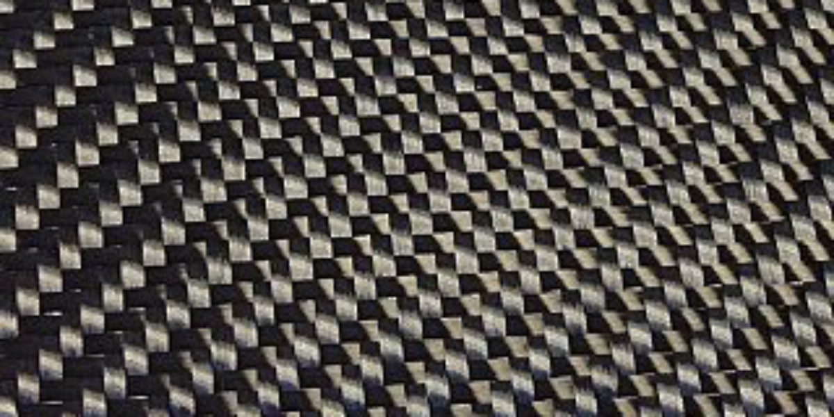 «Дипчел» — углеродные материалы в минимальные сроки