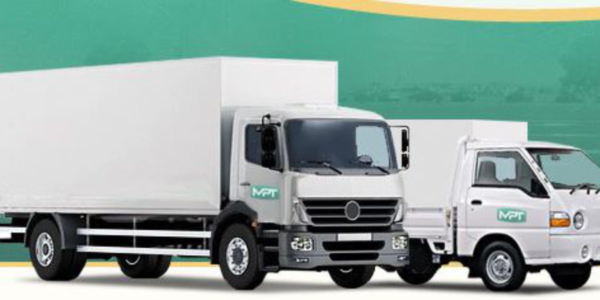 Как выбрать грузоперевозчика?