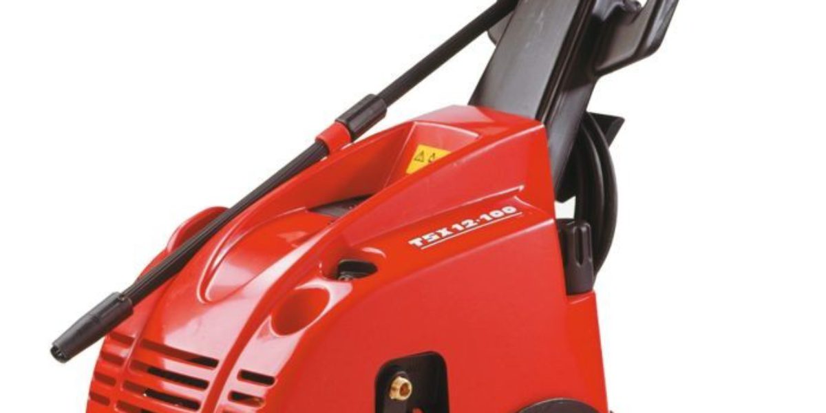 Как выбрать оборудование для чистки автомобиля?