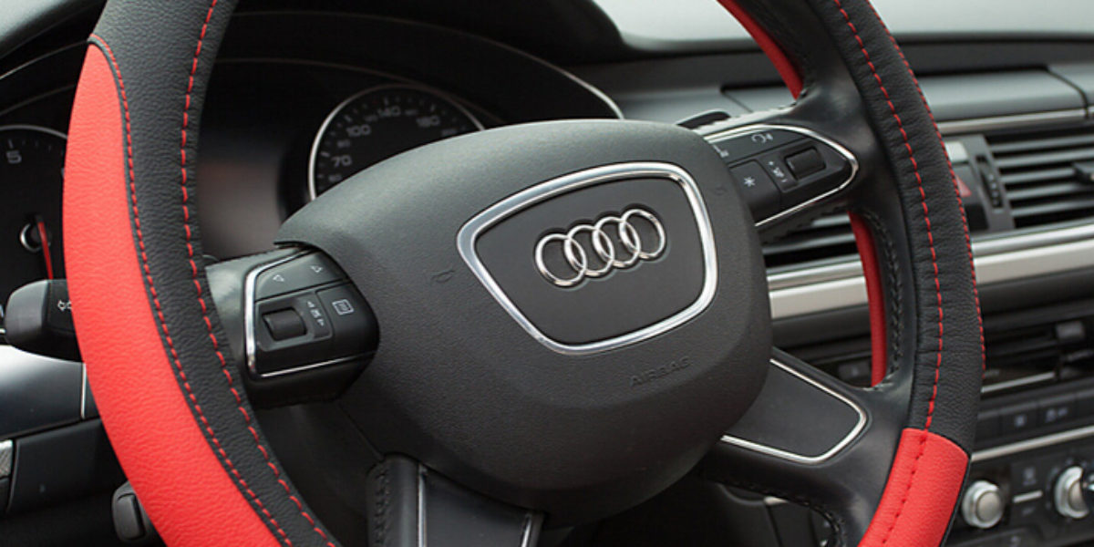 Как правильно заводить авто?