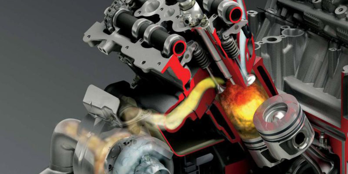 Специфика ремонта дизельного автотранспорта