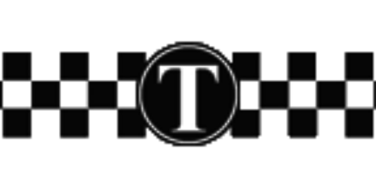 Какой автомобиль предпочесть для деловой встречи?