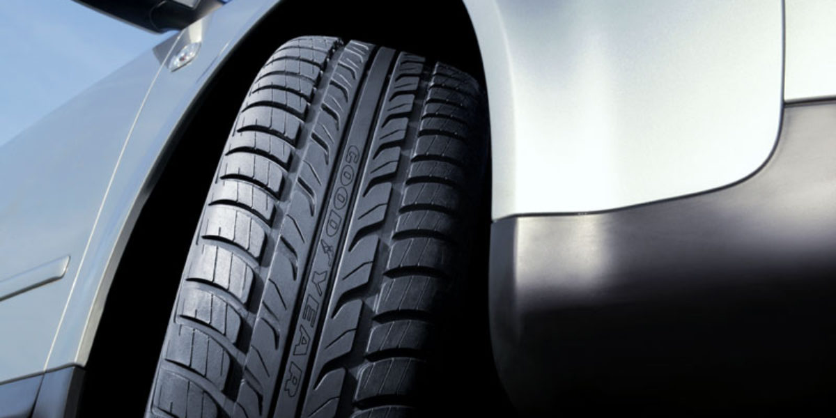 За чем обязательно нужно следить в автомобиле?