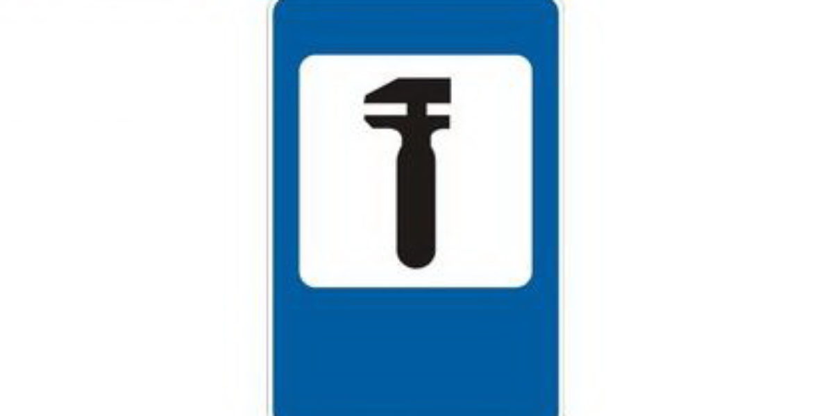 Официальный или неавторизированный: как выбрать СТО?