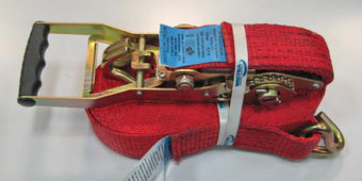 Как купить комплектующие для стяжных ремней?