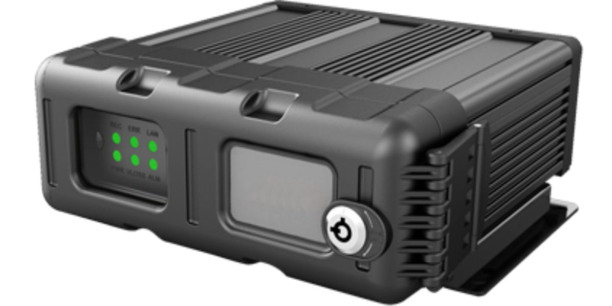 Польза от видеорегистраторов